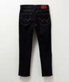 EDWIN ZED JEANS スリムテーパード メンズ商品サムネイル-17