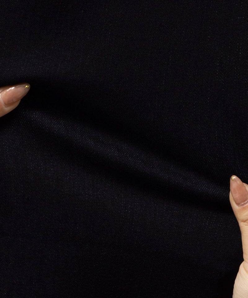 EDWIN  ZED JEANS スリムテーパード メンズ商品画像-19