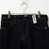 EDWIN ZED JEANS スリムテーパード メンズ商品サムネイル-20