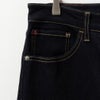EDWIN  ZED JEANS スリムテーパード メンズ商品サムネイル-21