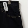 EDWIN ZED JEANS スリムテーパード メンズ商品サムネイル-22