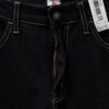 EDWIN  ZED JEANS スリムテーパード メンズ商品サムネイル-23