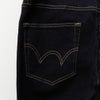 EDWIN ZED JEANS スリムテーパード メンズ商品サムネイル-24