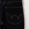 EDWIN  ZED JEANS スリムテーパード メンズ商品サムネイル-25