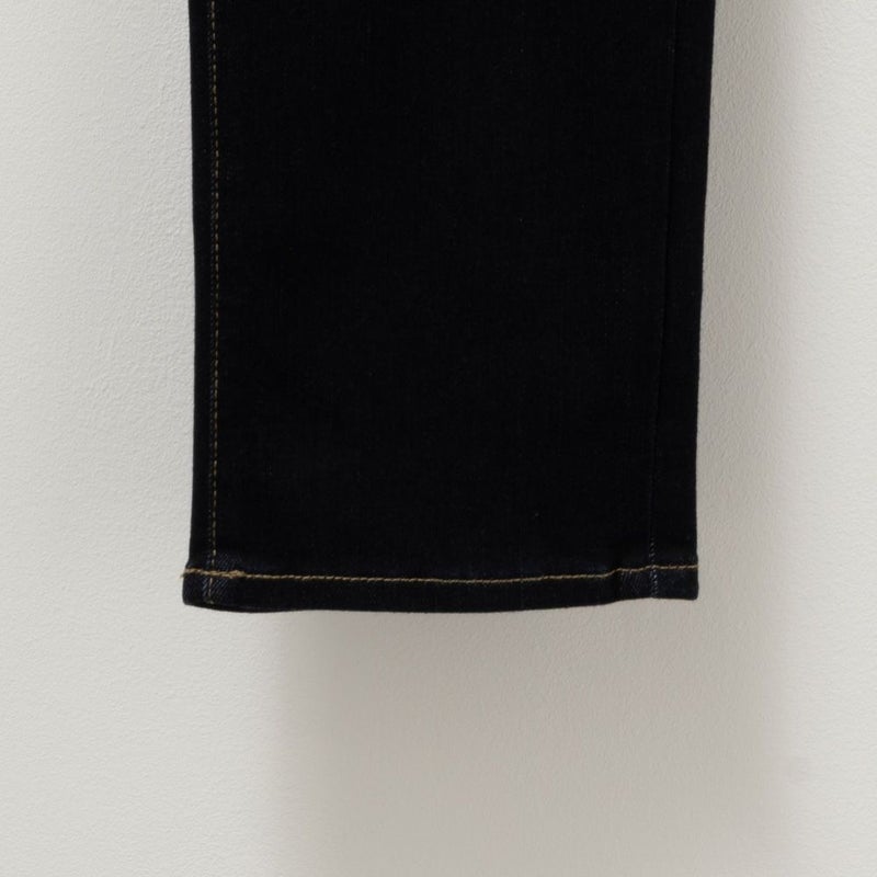 EDWIN ZED JEANS スリムテーパード メンズ商品画像-26