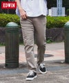 EDWIN  ZED JEANS レギュラーストレート メンズ商品サムネイル-1