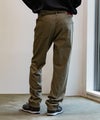 EDWIN  ZED JEANS レギュラーストレート メンズ商品サムネイル-10
