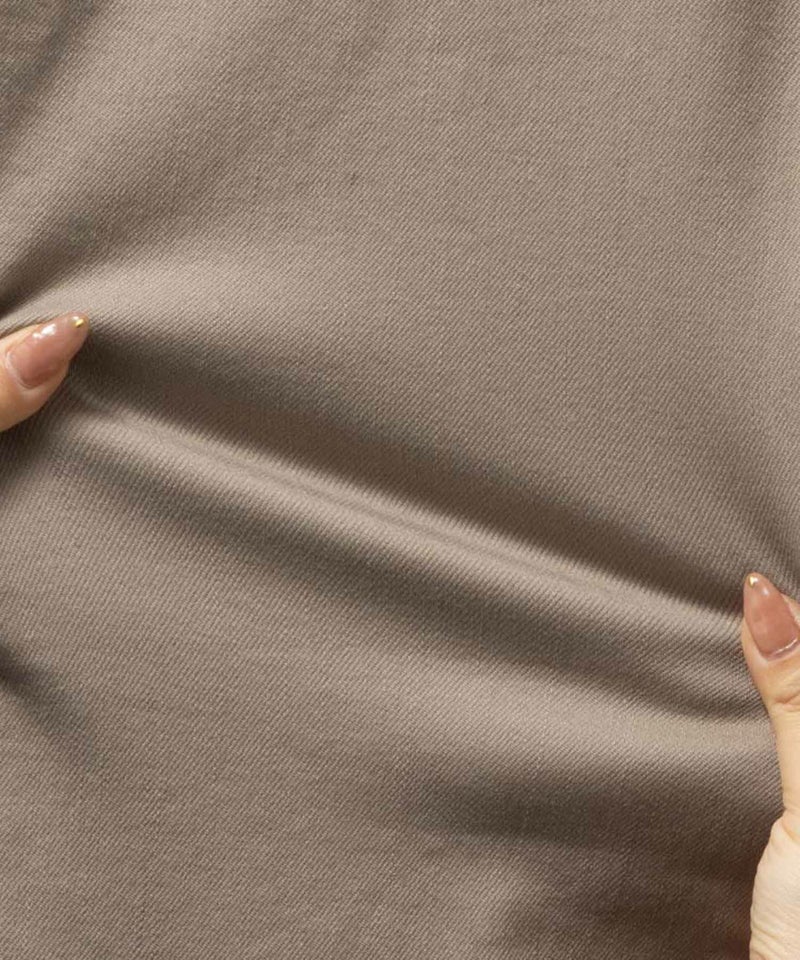 EDWIN ZED JEANS レギュラーストレート メンズ商品画像-18