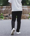 EDWIN  ZED JEANS レギュラーストレート メンズ商品サムネイル-3