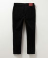 EDWIN ZED JEANS レギュラーストレート メンズ商品サムネイル-16