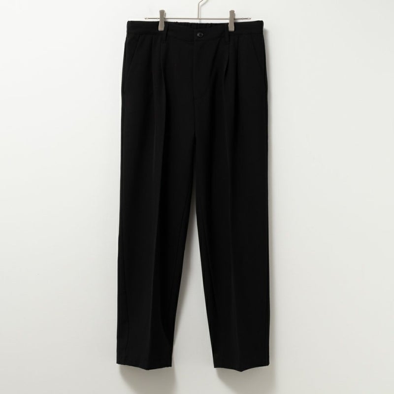 URBAN COLLECTION  ワイドスラックス メンズ商品画像-14