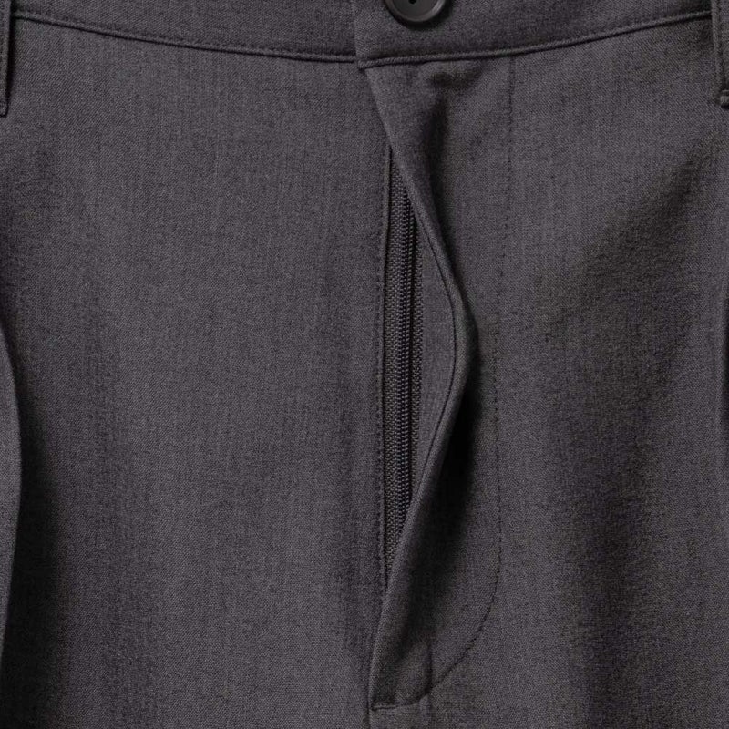 URBAN COLLECTION  ワイドスラックス メンズ商品画像-21