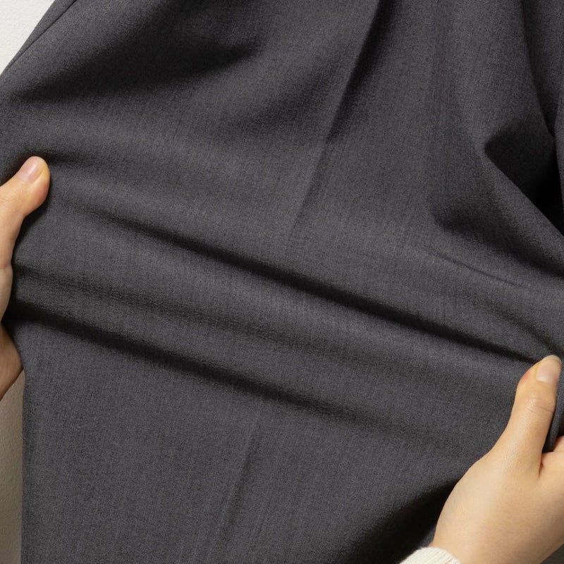 URBAN COLLECTION ワイドスラックス メンズ商品画像-23