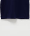 NAVY ベーシッククルーTシャツ レディース メール便 対応商品商品サムネイル-23