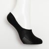 ココピタさらっと実感 浅履きフットカバーソックス メンズ商品サムネイル-6