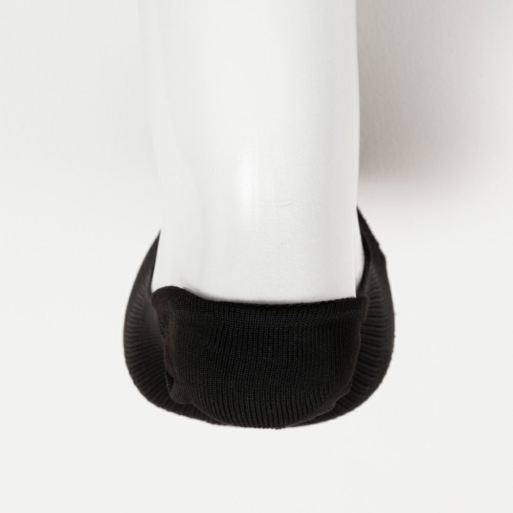 ココピタさらっと実感 浅履きフットカバーソックス メンズ