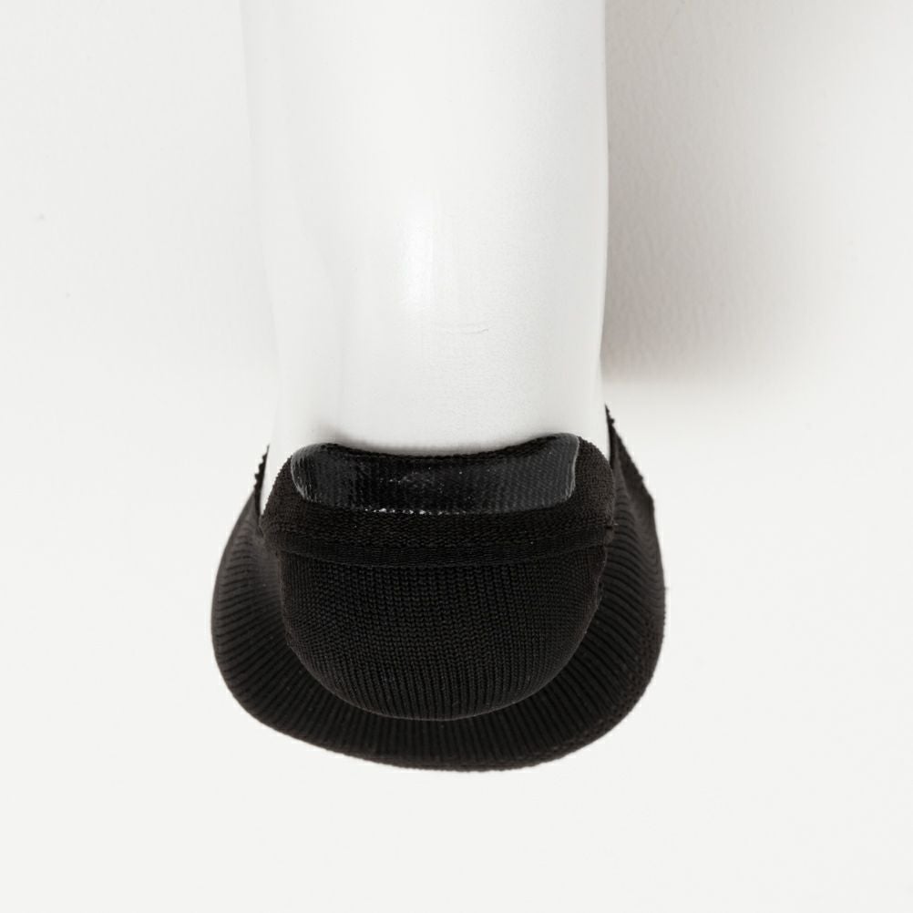 ココピタさらっと実感 浅履きフットカバーソックス メンズ