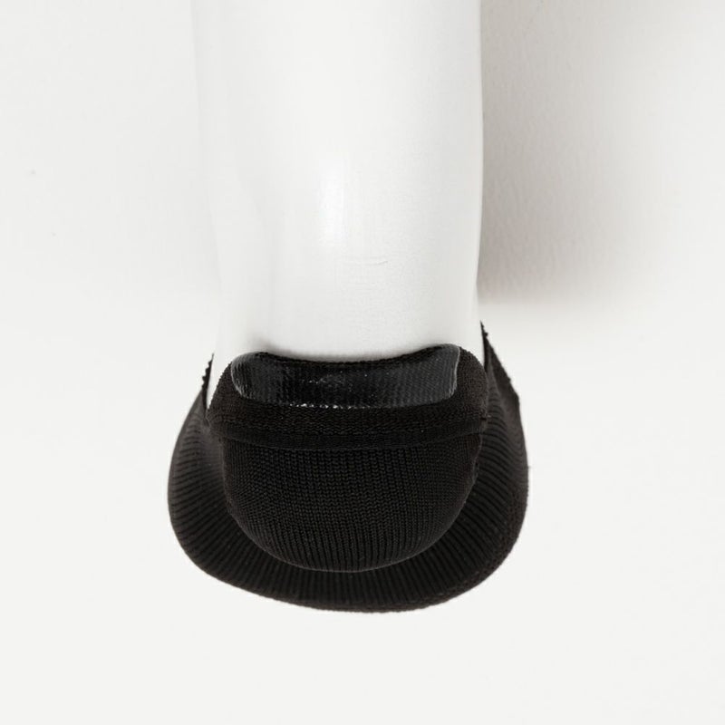 ココピタさらっと実感 浅履きフットカバーソックス メンズ商品画像-10