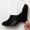 ココピタさらっと実感 浅履きフットカバーソックス メンズ商品サムネイル-11