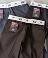 【オンラインストア限定】Dickies 874 ワークパンツ メンズ商品サムネイル-3