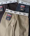 Dickies 874 ワークパンツ メンズ