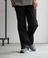 [期間限定価格]【オンラインストア限定】Dickies 874 ワークパンツ メンズ商品サムネイル-5