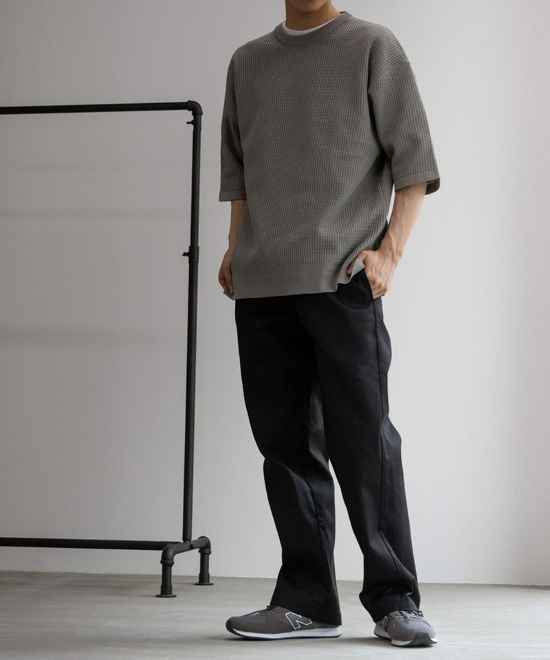 [期間限定価格]【オンラインストア限定】Dickies 874 ワークパンツ メンズ商品画像-6