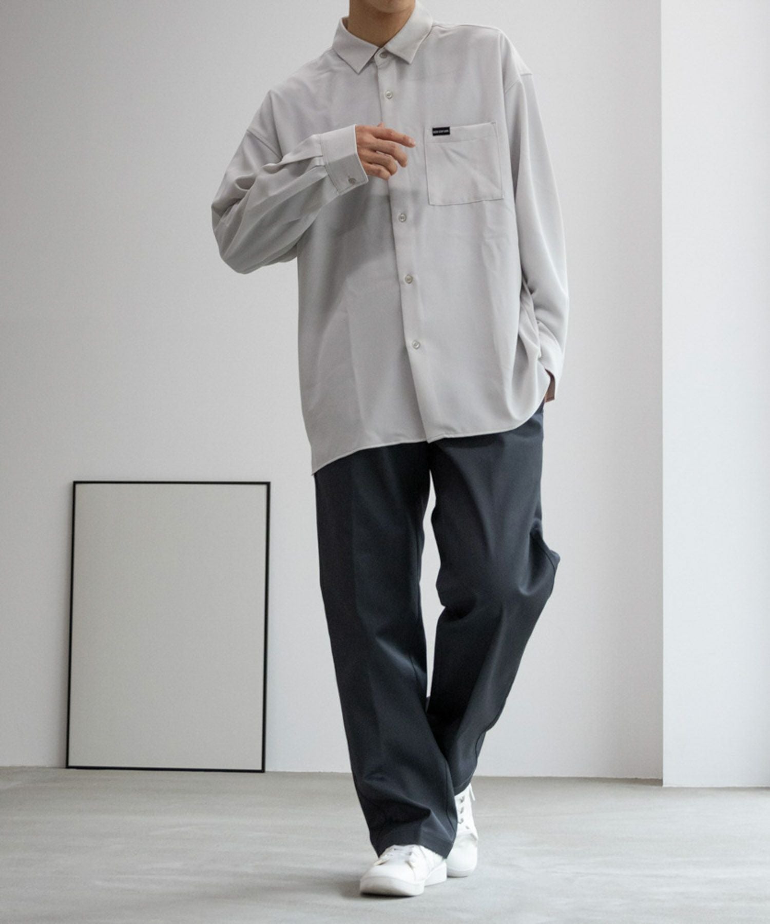Dickies 874 ワークパンツ メンズ