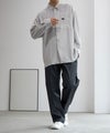 【オンラインストア限定】Dickies 874 ワークパンツ メンズ商品サムネイル-9