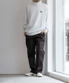 【オンラインストア限定】Dickies 874 ワークパンツ メンズ商品サムネイル-12