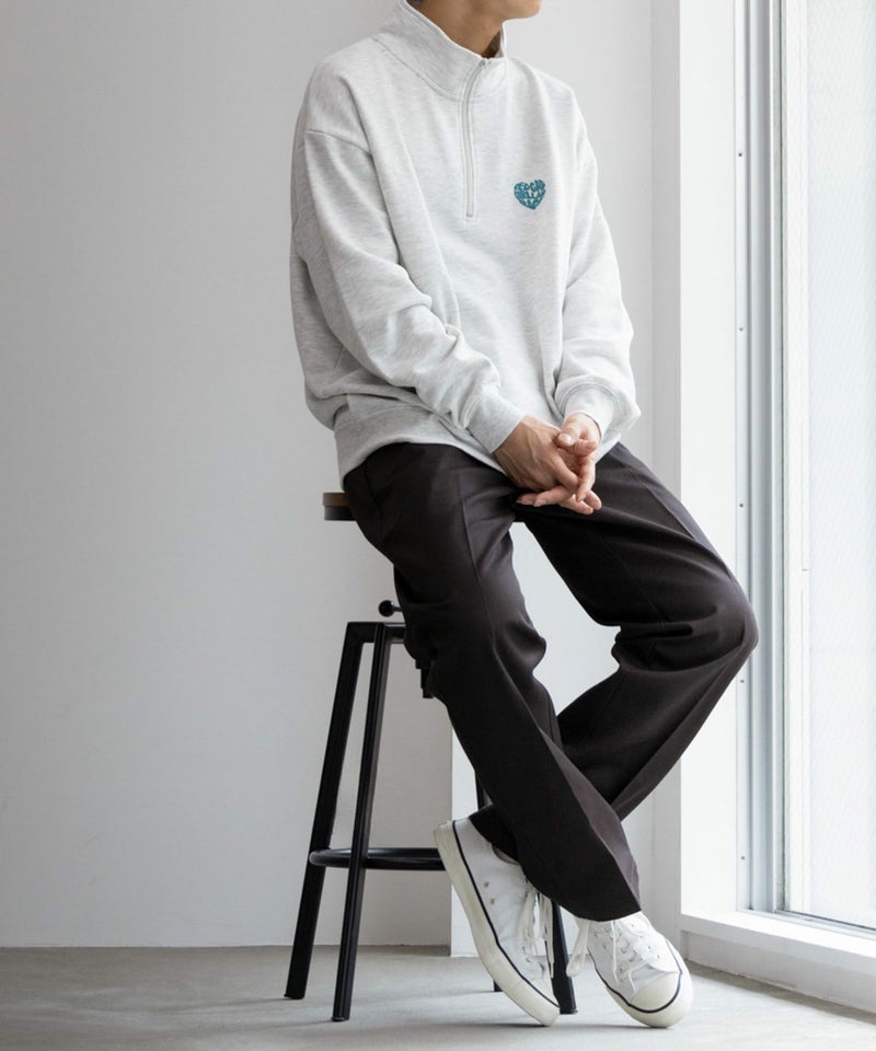 [期間限定価格]【オンラインストア限定】Dickies 874 ワークパンツ メンズ商品画像-13