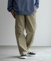[期間限定価格]【オンラインストア限定】Dickies 874 ワークパンツ メンズ商品サムネイル-14