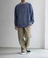 [期間限定価格]【オンラインストア限定】Dickies 874 ワークパンツ メンズ商品サムネイル-15