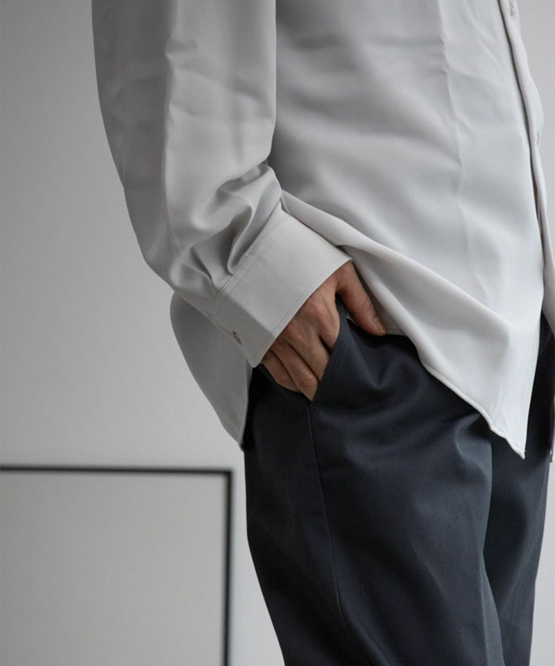 【オンラインストア限定】Dickies 874 ワークパンツ メンズ商品画像-17