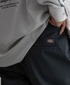 [期間限定価格]【オンラインストア限定】Dickies 874 ワークパンツ メンズ商品サムネイル-18