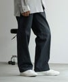 【オンラインストア限定】Dickies 874 ワークパンツ メンズ商品サムネイル-19