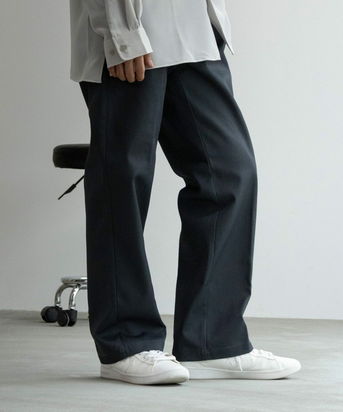 Dickies 874 ワークパンツ メンズ