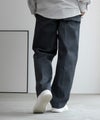 [期間限定価格]【オンラインストア限定】Dickies 874 ワークパンツ メンズ商品サムネイル-20