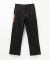[期間限定価格]【オンラインストア限定】Dickies 874 ワークパンツ メンズ商品サムネイル-21