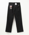 【オンラインストア限定】Dickies 874 ワークパンツ メンズ商品サムネイル-22