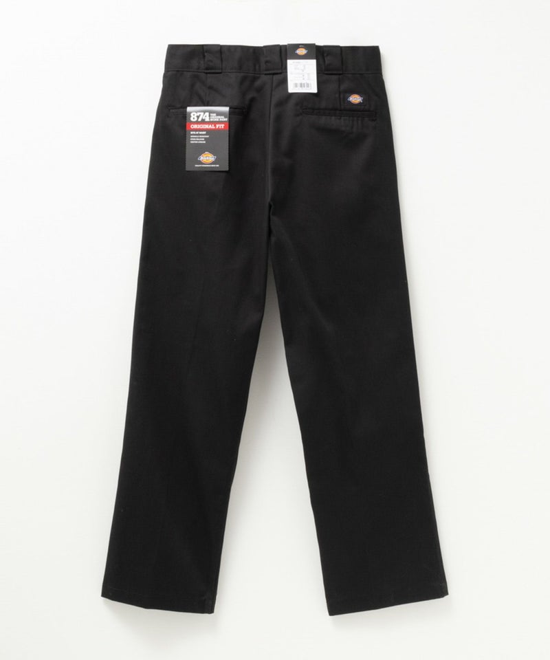[期間限定価格]【オンラインストア限定】Dickies 874 ワークパンツ メンズ商品画像-22