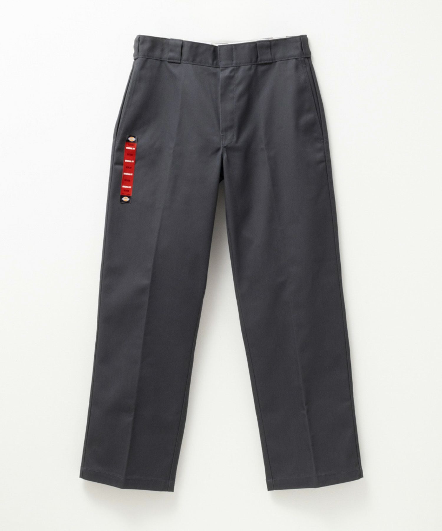 Dickies 874 ワークパンツ メンズ