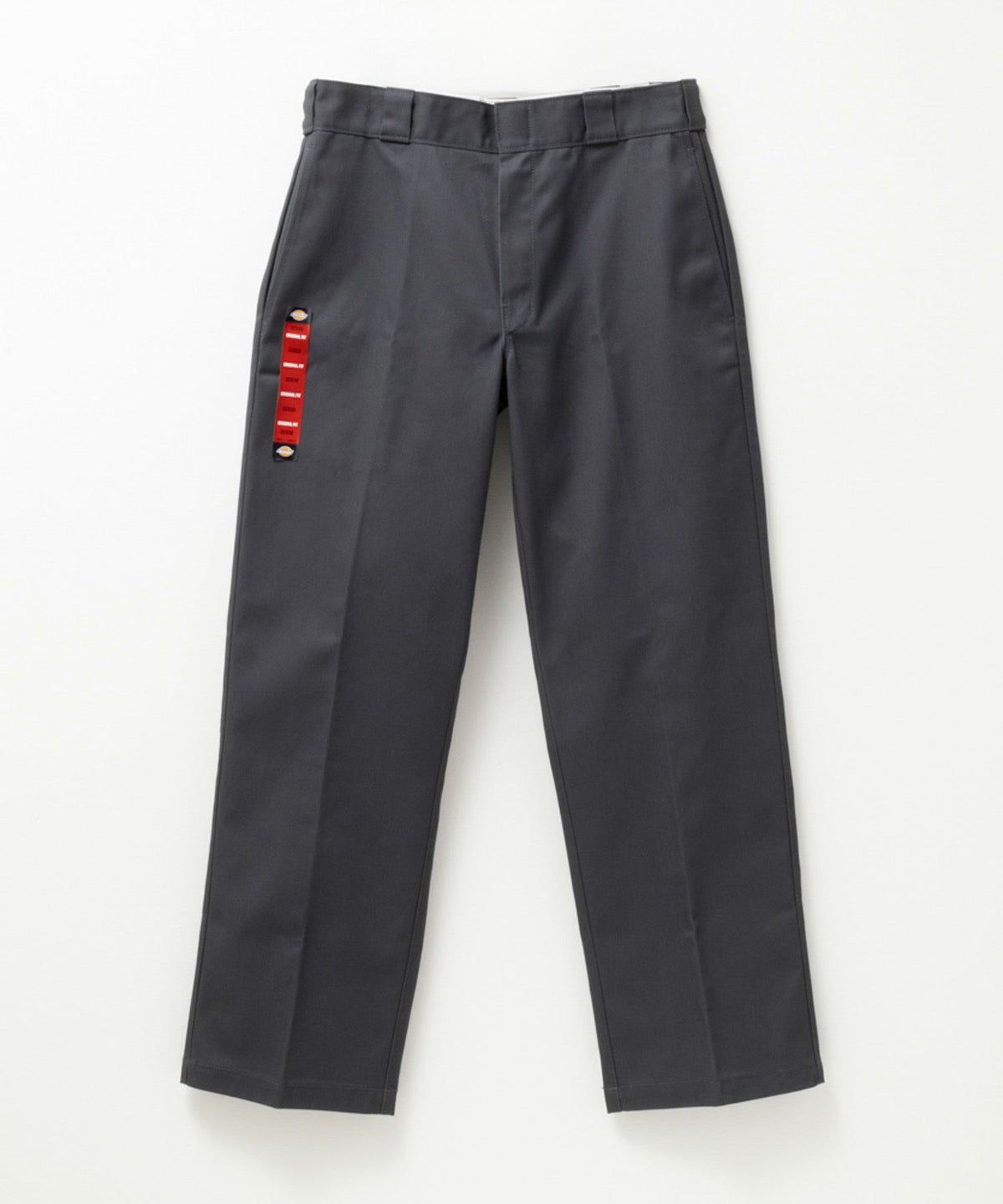 Dickies 874 ワークパンツ メンズ