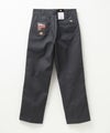 【オンラインストア限定】Dickies 874 ワークパンツ メンズ商品サムネイル-24