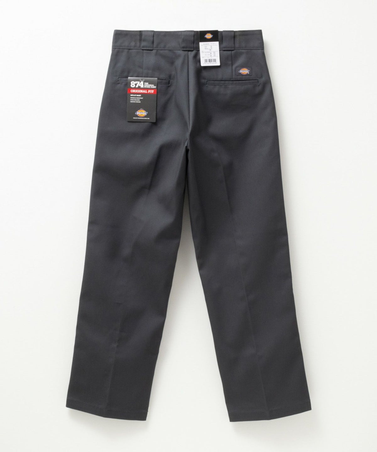 Dickies 874 ワークパンツ メンズ