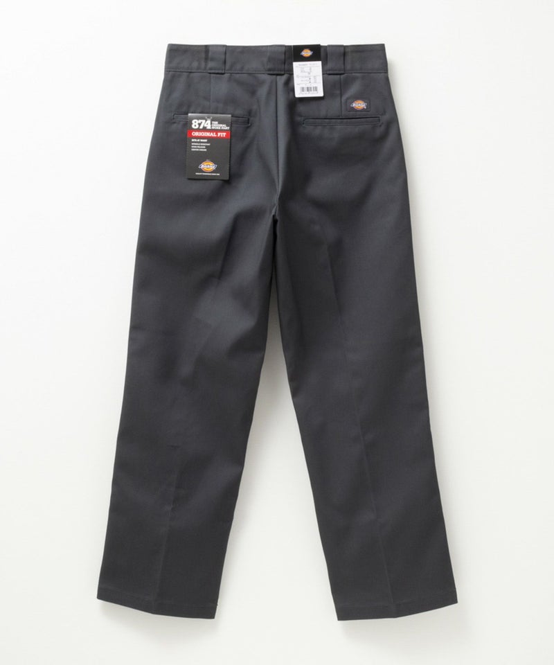 [期間限定価格]【オンラインストア限定】Dickies 874 ワークパンツ メンズ商品画像-24