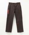 [期間限定価格]【オンラインストア限定】Dickies 874 ワークパンツ メンズ商品サムネイル-25