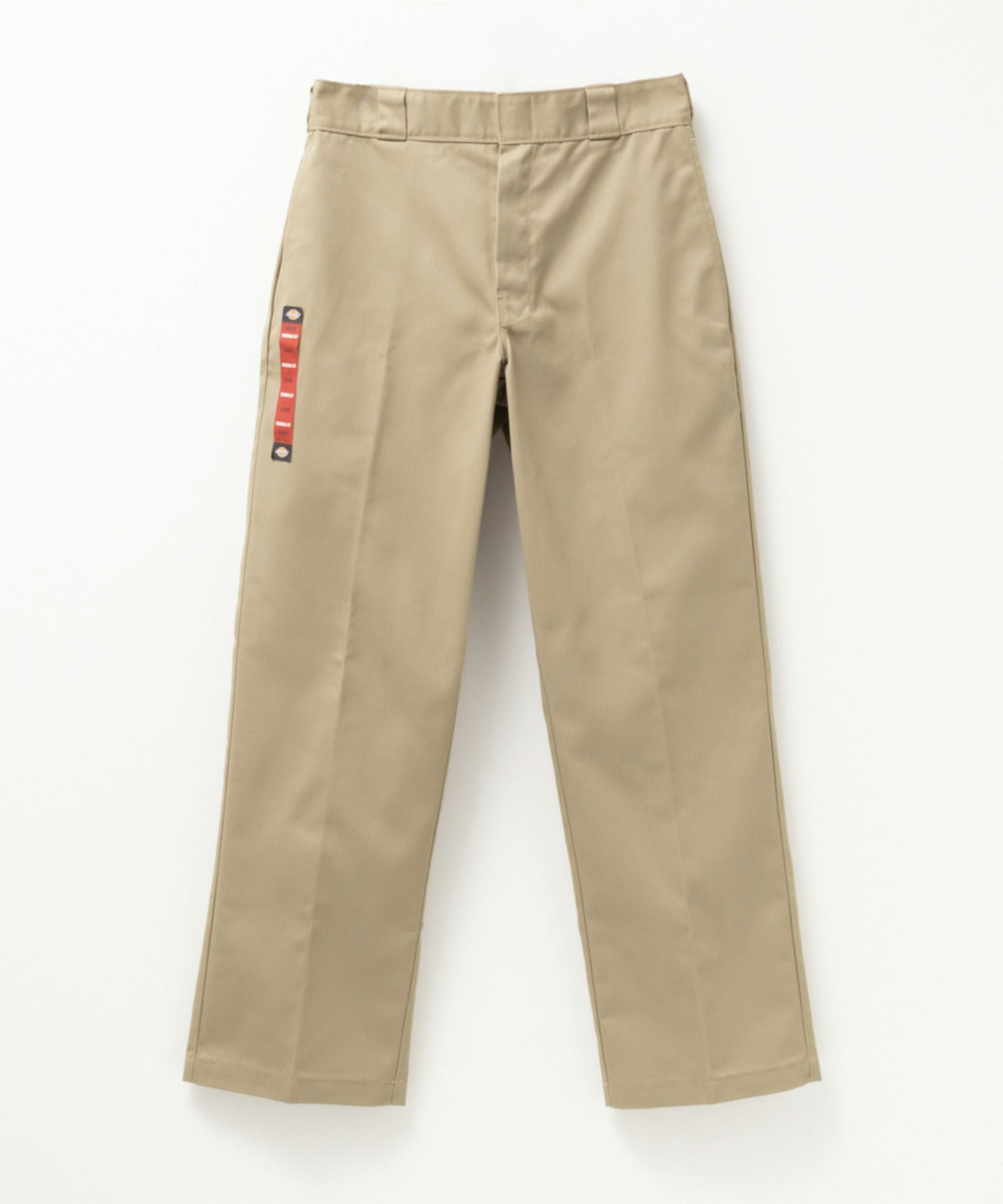 Dickies 874 ワークパンツ メンズ