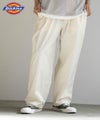 【オンラインストア限定】Dickies ライトツイルイージーパンツ メンズ商品サムネイル-1