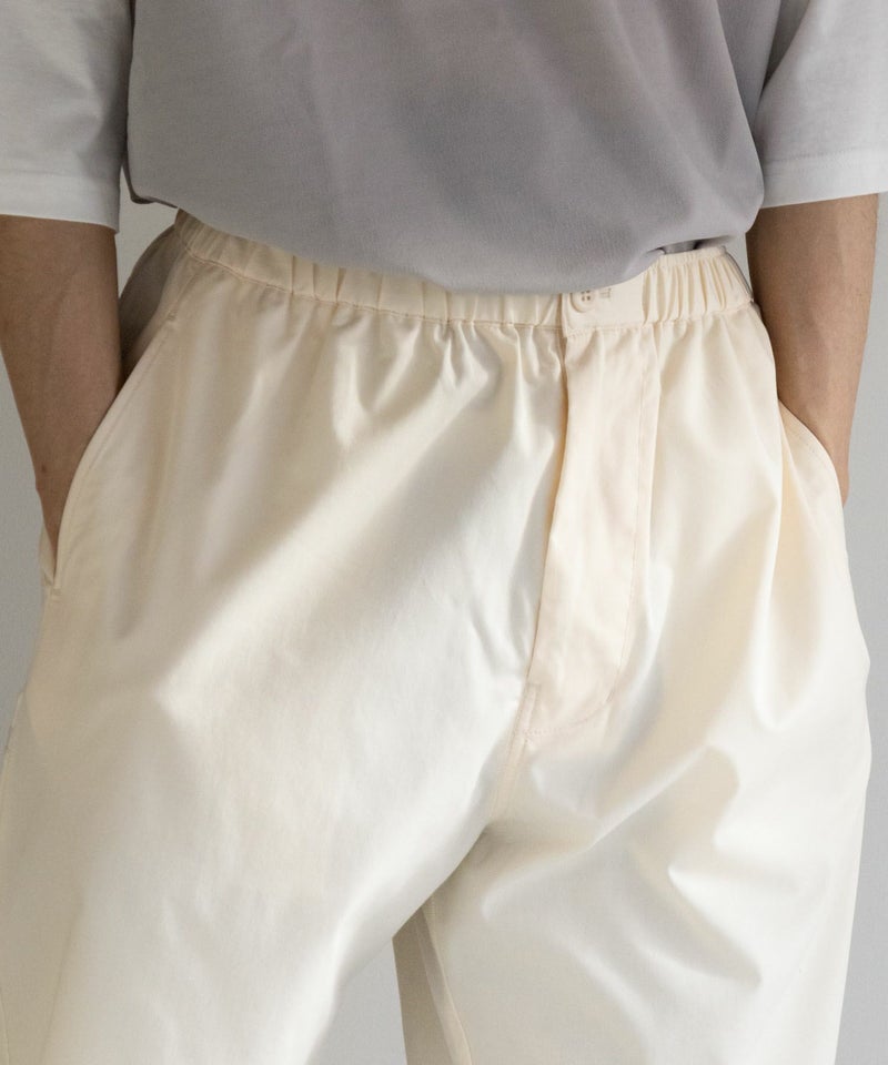 【オンラインストア限定】Dickies ライトツイルイージーパンツ メンズ商品画像-11